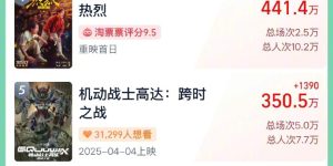 《无声的爱》百度网盘资源下载在线观看泄露【1080p/mp4】阿里云盘高清版缩略图
