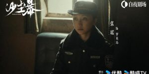 《沙尘暴》全集百度云网盘资源下载[BD-MP4]网盘下载缩略图