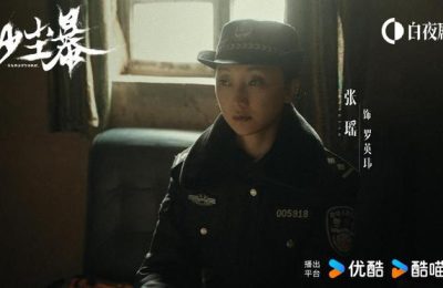 《沙尘暴》全集百度云网盘资源下载[BD-MP4]网盘下载缩略图