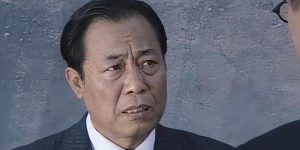 《悬崖》百度云网盘【1080P高清版】资源下载缩略图