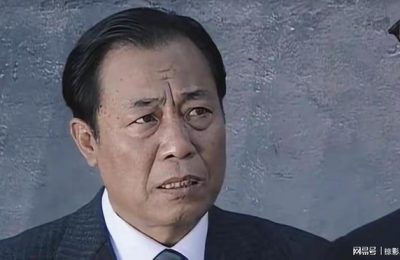 《悬崖》百度云网盘【1080P高清版】资源下载缩略图