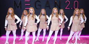 《梅根2.0》百度云BD1024p/1080p/Mp4」免费资源下载分享缩略图