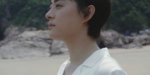 《乌云之上》全集百度云网盘资源/迅雷BT资源下载种子[MP4]缩略图