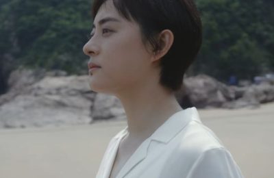 《乌云之上》全集百度云网盘资源/迅雷BT资源下载种子[MP4]缩略图