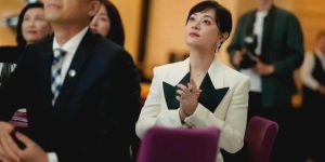 《乌云之上》全集百度云下载【bd1280P】网盘资源下载缩略图