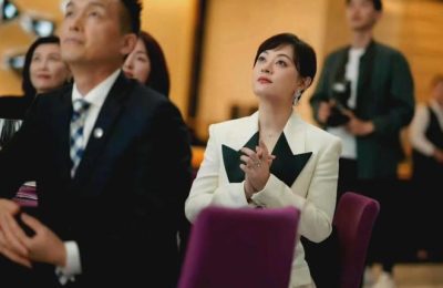 《乌云之上》全集百度云下载【bd1280P】网盘资源下载缩略图