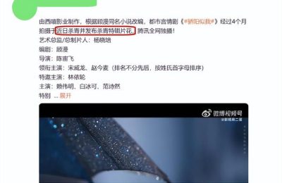 《骄阳似我》百度云网盘资源下载【1080p超清晰】链接缩略图