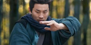 《侠客行不通》全集百度云网盘资源下载【1280P高清】阿里云盘链接缩略图