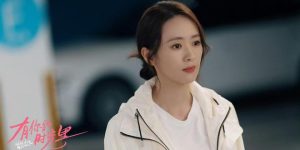《青山是故乡》百度云网盘[BD720HD1280超高清]蓝光资源下载缩略图