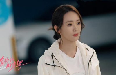 《青山是故乡》百度云网盘[BD720HD1280超高清]蓝光资源下载缩略图