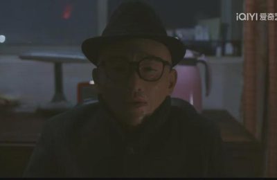 《乌云之上》全集在线免费观看【1280p高清】国语资源下载缩略图