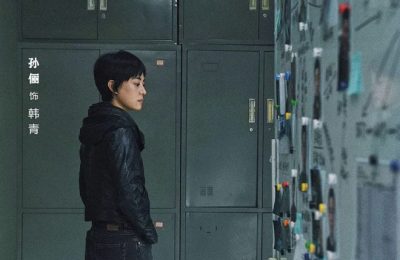 《乌云之上》全集百度网盘迅雷BT资源下载[HD-1280PMP4]4k高清缩略图