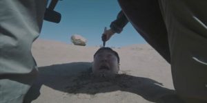 《沙尘暴》全集百度云网盘迅雷BT资源下载[BDHD-MP4MKV高清]缩略图