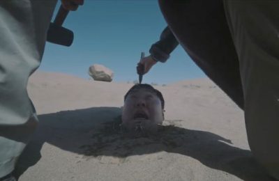 《沙尘暴》全集百度云网盘迅雷BT资源下载[BDHD-MP4MKV高清]缩略图