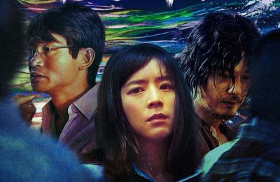 《命中罪爱》在线免费观看（高清资源下载）【1280P清晰】缩略图