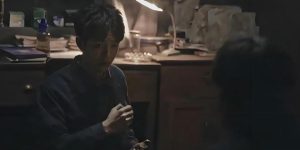 《沙尘暴》百度云免费观看高清国语中字阿里云盘在线播放缩略图