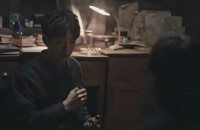 《沙尘暴》百度云免费观看高清国语中字阿里云盘在线播放缩略图