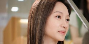 《我的后半生》百度云网盘在线观看中字高清版【HD1280P/泄露-MP4】下载链接缩略图