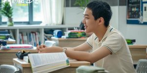 《我的后半生》全集百度云网盘免费/加长版无修版独家上线免费资源下载缩略图