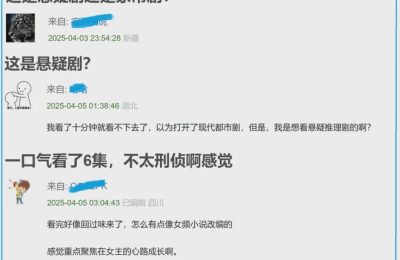 《乌云之上》全集百度云网盘[HD1080p高清中字]迅雷资源下载免费分享缩略图