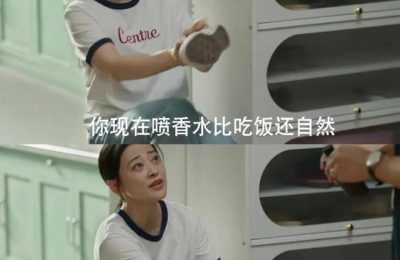 《我的后半生》超清在线观看(免费)百度云资源下载【HD1080p】缩略图