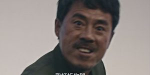 《沙尘暴》百度云网盘阿里云迅雷BT资源下载（BD1280P/夸克网盘-MP4）原声版缩略图