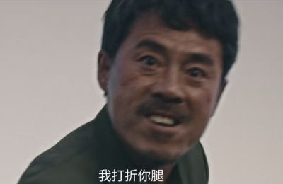 《沙尘暴》百度云网盘阿里云迅雷BT资源下载（BD1280P/夸克网盘-MP4）原声版缩略图