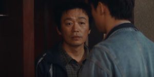 《棋士》百度云资源下载「1080p/Mp4中字」百度云网盘更新缩略图