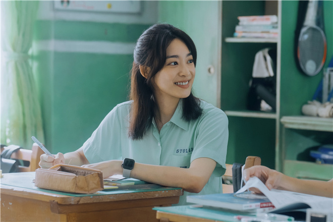 《有病才会喜欢你》迅雷BT资源下载[MKV]高清阿里云盘[1280P]资源下载插图1