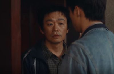 《棋士》全集百度云网盘资源下载「BD1080P/夸克网盘-MKV高清」迅雷下载缩略图