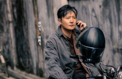 《黄雀》百度云网盘资源[HD-MP4][1080P高清蓝光版]迅雷下载缩略图