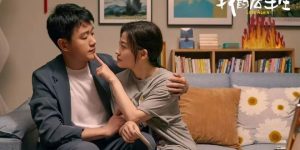 《我的后半生》全集百度云高清网盘【免费资源下载分享】缩略图