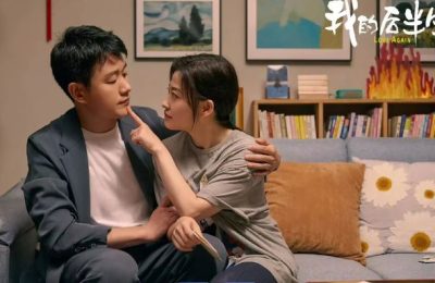 《我的后半生》全集百度云高清网盘【免费资源下载分享】缩略图