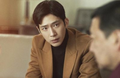 《谷雨》百度云网盘资源下载[MP4]超清版超清[HD720p1080p]缩略图