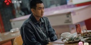 《错位》百度云网盘资源下载[BD-MP4]网盘下载缩略图