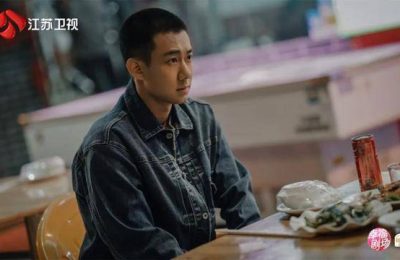 《错位》百度云网盘资源下载[BD-MP4]网盘下载缩略图