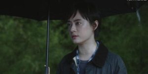 《乌云之上》网盘链接资源下载[阿里云盘高清-HD]免费在线观看地址缩略图