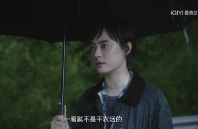 《乌云之上》网盘链接资源下载[阿里云盘高清-HD]免费在线观看地址缩略图