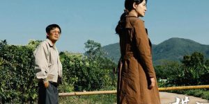 《棋士》全集百度云网盘[HD1080P-MP4-免费资源下载高清]迅雷下载缩略图