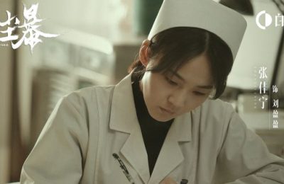 《沙尘暴》全集下载百度云网盘在线看【HD1080P/泄露-MP4】完整阿里云盘资源下载缩略图