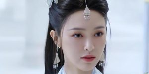 《念无双》全集百度云电影免费观看国语中字阿里云盘高清在线播放缩略图