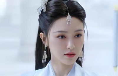 《念无双》全集百度云电影免费观看国语中字阿里云盘高清在线播放缩略图