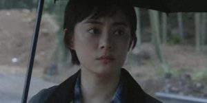 《乌云之上》全集在线观看百度云电影免费观看阿里云盘HD1080P高清资源下载缩略图