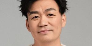 《棋士》百度云网盘资源下载[高清1080pHD]免费在线观看地址缩略图
