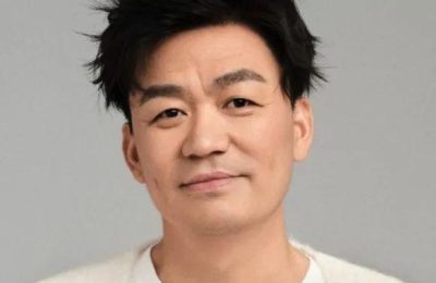 《棋士》百度云网盘资源下载[高清1080pHD]免费在线观看地址缩略图