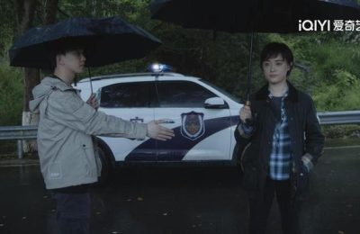 《乌云之上》全集迅雷BT资源下载[MP4]高清[HD1280p]夸克网盘缩略图