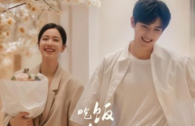 《小夫妻》百度云网盘资源下载【BD1280P/泄露-MP4】在线观看迅雷下载链接缩略图