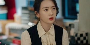 《乌云之上》全集百度网盘资源下载[BDHD-MP4MKV]阿里云盘缩略图