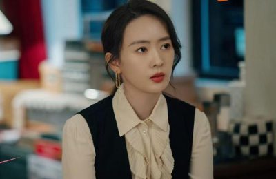 《乌云之上》全集百度网盘资源下载[BDHD-MP4MKV]阿里云盘缩略图