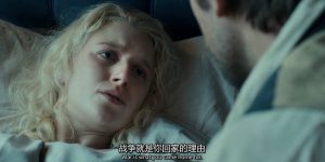《1923》全集百度网盘迅雷BT资源[BDHD-MP4MKV]高清下载网盘资源下载缩略图